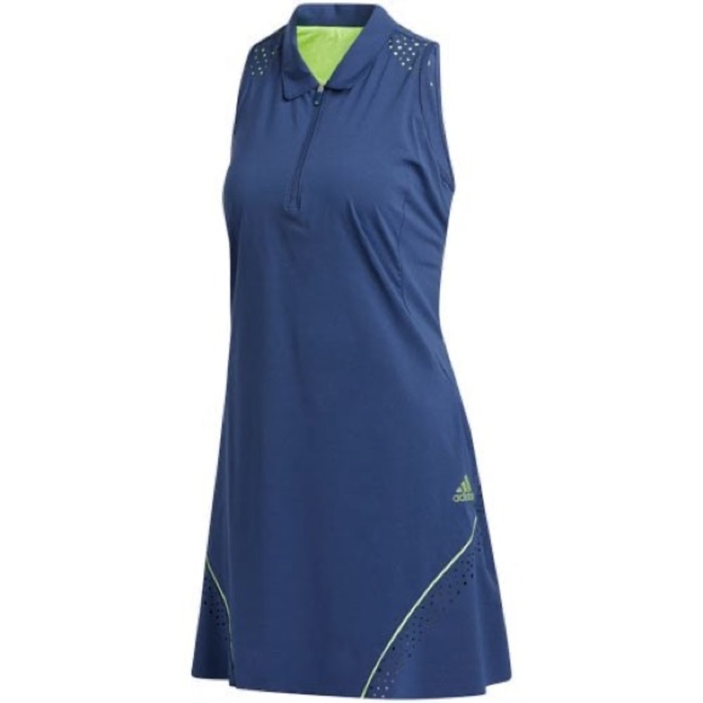 Adidas Sports Dress